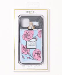 B.I.D.（ビーアイディー）の「《IPHORIA》Case for Apple iPhone 11 - PARFUME LINE（スマホケース/カバー）」