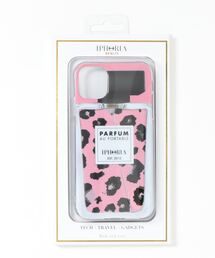 B.I.D.（ビーアイディー）の「《IPHORIA》Case for Apple iPhone 11 - PARFUME LINE（スマホケース/カバー）」