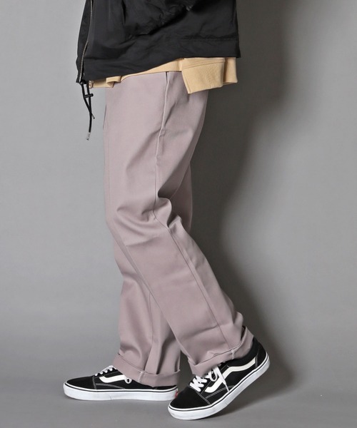 Dickies（ディッキーズ）の「Dickies 874-WORK PANT