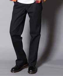 Dickies | Dickies 874-WORK PANT/ディッキーズ ワーク パンツ(その他パンツ)