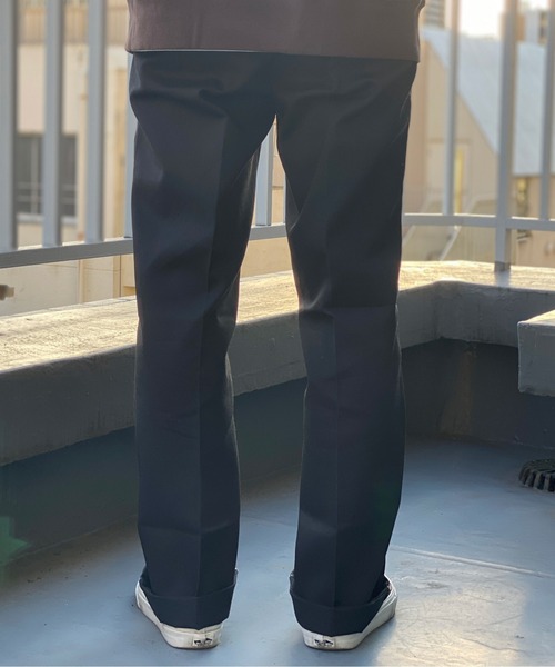Dickies ワークパンツ 4本セット ベージュ・ダークグリーン・ブラック 楽天市場】ディッキーズ ワークパンツ DICKIES 874 オリジナル