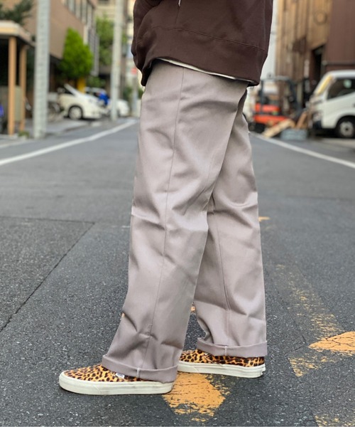 Dickies（ディッキーズ）の「Dickies 874-WORK PANT