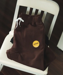 JOURNAL STANDARD | 【SPORTS WEAR / スポーツウェア】HEAVY FLATSEAM PT(スウェットパンツ)