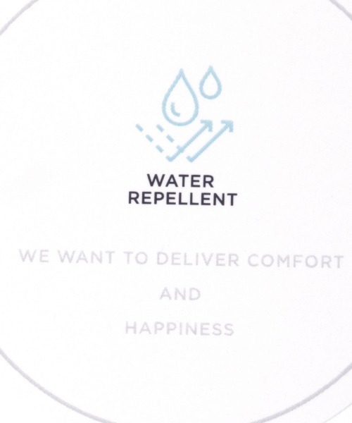 GLOBAL WORK（グローバルワーク）の「【キッズ】撥水らくっションシューズ/925305（バレエシューズ・キッズ・ブラック系その他/ブラック/ホワイト系その他・16cm/17cm/18cm/19cm/20cm/21cm）」の18枚目の写真