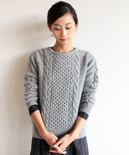 BEAUTY&YOUTH UNITED ARROWS（ビューティーアンドユース