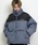 Confirm�i�R���t�@�[���j�́u�yKappa / �J�b�p�z�ʒ� �r�b�O�V���G�b�g �X�^���h�J���[ �t�@�C�o�[�_�E���W���P�b�g�i�u���]���j�v�b�u���[