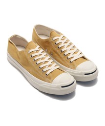 CONVERSE | CONVERSE JACK PURCELL FOOD TEXTILE / コンバース ジャックパーセル フード テキスタイル(スニーカー)