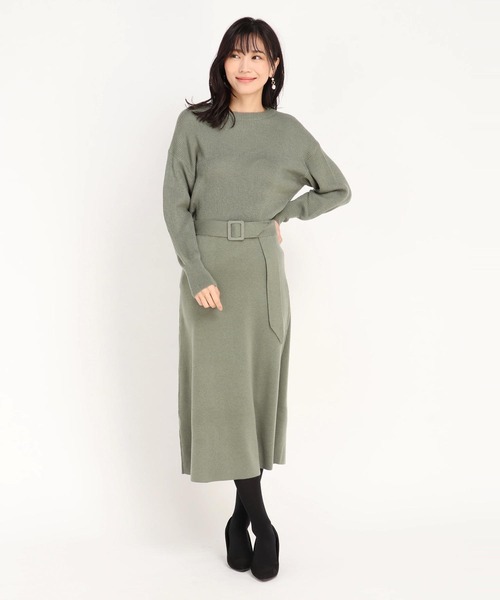 【新品】strawberry fields ストロベリーフィールズ セットアップ 公式】 STRAWBERRY-FIELDS(ストロベリーフィールズ)