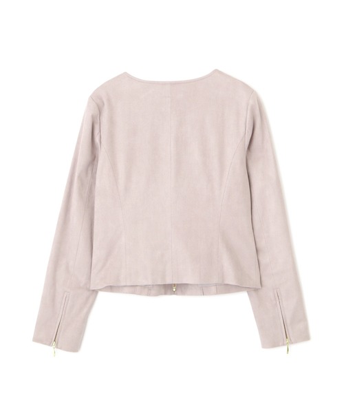 PROPORTION BODY DRESSING（プロポーションボディドレッシング