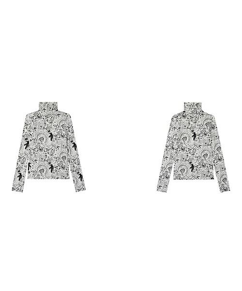 THE KILLS　ザ・キルズ　アナログ盤LP2枚　シングル盤1枚　Tシャツ Amazon | [マンブルズ] ビキニ キル Tシャツ Bikini Kill Record