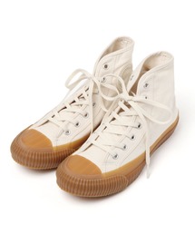 studio CLIP | 《CONVERSE》BIG C SFハイカット(スニーカー)