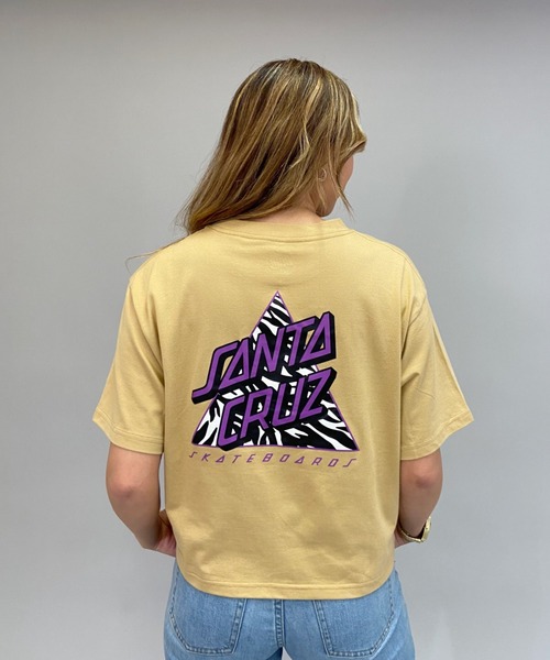 DUELO ドゥエロ　メンバーオブザギャング　スポンサー入り　プラシャツ紫 13 OUTLET】RVCA メンズ 【SURF TEE】 DOUBLE RVCA SPLIT SS