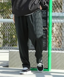 ボトムス ロングパンツ に該当するメンズファッション通販 Zozotown