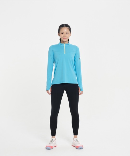 NIKE（ナイキ）の「ナイキ エピック ラックス ウィメンズ