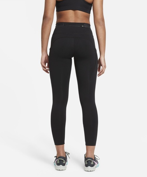 NIKE（ナイキ）の「ナイキ エピック ラックス ウィメンズ