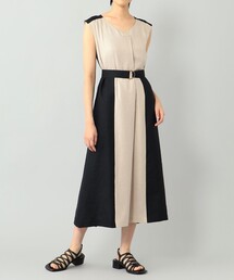 Diagram ダイアグラム ワンピース一覧 Wear