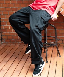 Beautiful Harmony（ビューティフルハーモニー）の「M47カーゴパンツ（カーゴパンツ・メンズ）」