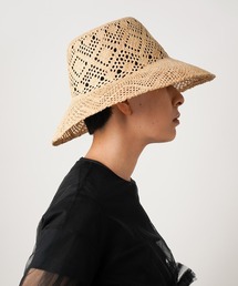 La Maison de Lyllis（メゾンドリリス）の「VAUCHO バウチョ / La