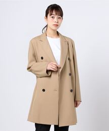 BPY BAPY OC OVERCOAT