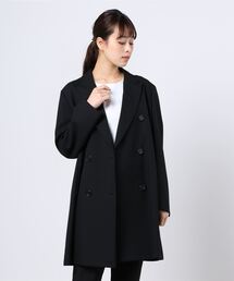 A BATHING APE | BPY BAPY OC OVERCOAT(チェスターコート)