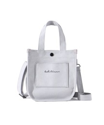 Bubilian バビリアン メンズ のショルダーバッグ通販 Zozotown