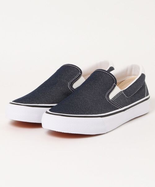 Vision Street Wearヴィジョンストリートウェア Early Grab レディーススニーカー アーリーグラブ 7005 スニーカー Vision Street Wear ヴィジョンストリートウェア のファッション通販 Zozotown