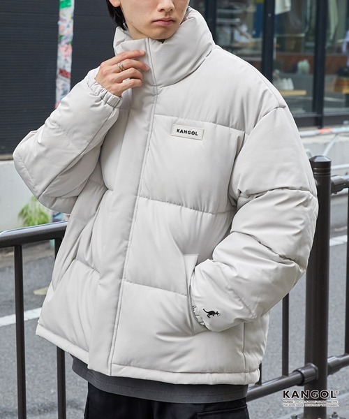 【PXG】韓国モデル　ニットジャケット　ゴルフウェア　メンズ２ＸＬ　アイボリー PXG】韓国モデル ニットジャケット ゴルフウェア メンズ2XL