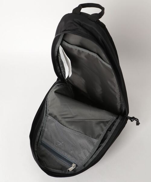 COLEMAN（コールマン）の「コールマン Coleman ウォーカースリングバッグ (ブラック)（ボディバッグ/ウエストポーチ・メンズ・その他・ONE SIZE）」の3枚目の写真