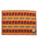 HYSTERIC GLAMOUR�i�q�X�e���b�N�O���}�[�j�́uPENDLETON×HYSTERIC/HYS TIMES�n�[�t���`���`���i�u�����P�b�g�j�v�b���̑�2