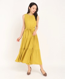 Strawberry Fields ストロベリーフィールズのワンピース ドレス通販 Zozotown