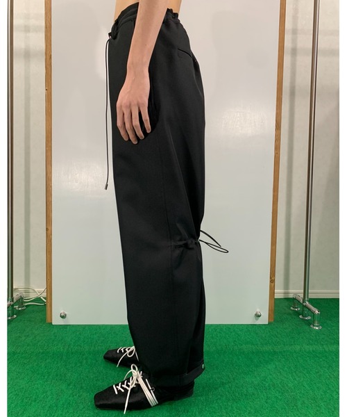 SYU.HOMME/FEMM（シュウ）の「SYU.HOMME/FEMM/シュウ/オム