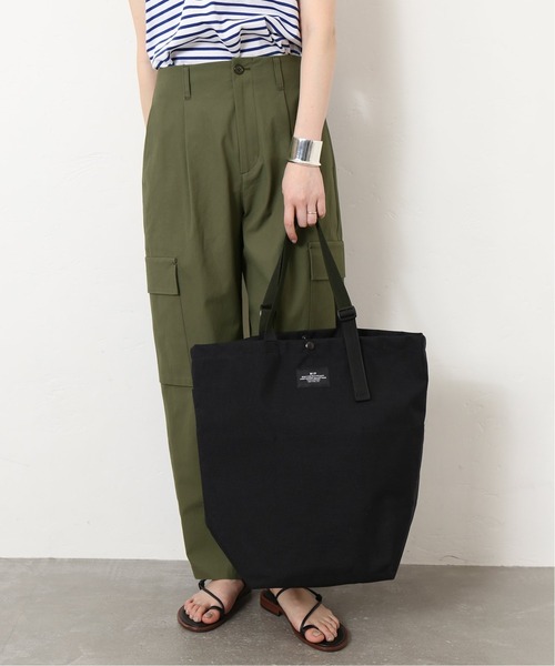 BAGSINPROGRESS（バッグズインプログレス）の「【BAGS IN