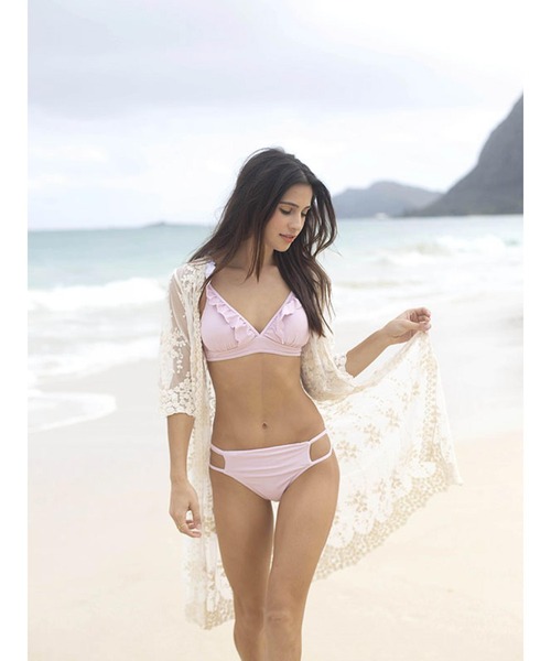 To the sea（トゥーザシー）｜水着一覧 - WEAR