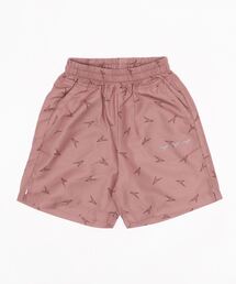 瞬足 | 瞬足/キッズ/withウォーターショートパンツ/SSA4030(その他パンツ)