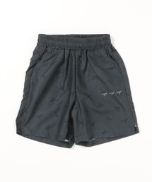 瞬足 | 瞬足/キッズ/withウォーターショートパンツ/SSA4030(その他パンツ)