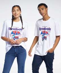 クラシックス Tシャツ / Classics T-Shirt