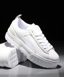 PUMA | PUMA MAYZE TECH WNS / プーマ メイズ テック ウィメンズ(スニーカー)