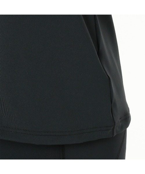 Chacott（チャコット）の「☆パワーネットイントップ【ネット
