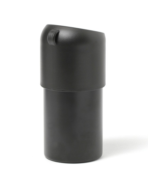 LAKOLE(ラコレ)の「<累計販売40万本!!>【保温保冷】ペットボトルホルダー / 938364(水筒・レディース・アイボリー/桜/ブラック/グレー/ブルー・FREE)」の18枚目の写真