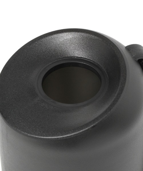 LAKOLE(ラコレ)の「<累計販売40万本!!>【保温保冷】ペットボトルホルダー / 938364(水筒・レディース・アイボリー/桜/ブラック/グレー/ブルー・FREE)」の22枚目の写真