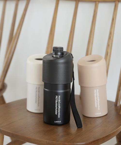 Moulin de la Galette コレクションボトル Moulin de la Galette コレクションボトル