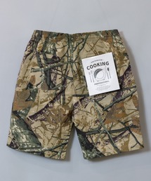 JACKROSE | JE-Chef・ショーツ(その他パンツ)