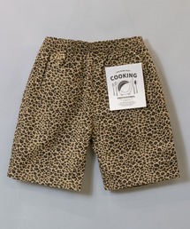 JACKROSE | JE-Chef・ショーツ(その他パンツ)