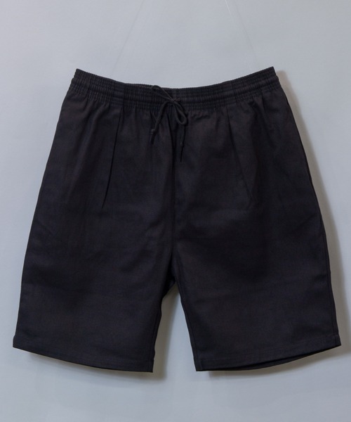 JACKROSE(ジャックローズ)の「JE-Chef・ショーツ(その他パンツ・メンズ・ホワイト/ブラック/ベージュ/グリーン系カモフラージュ/ブラウン系カモフラージュ/その他1/その他2/その他3/その他4/インディゴブルー/サックスブルー・M/L)」の16枚目の写真