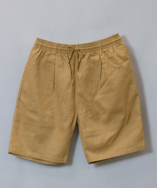 JACKROSE(ジャックローズ)の「JE-Chef・ショーツ(その他パンツ・メンズ・ホワイト/ブラック/ベージュ/グリーン系カモフラージュ/ブラウン系カモフラージュ/その他1/その他2/その他3/その他4/インディゴブルー/サックスブルー・M/L)」の17枚目の写真