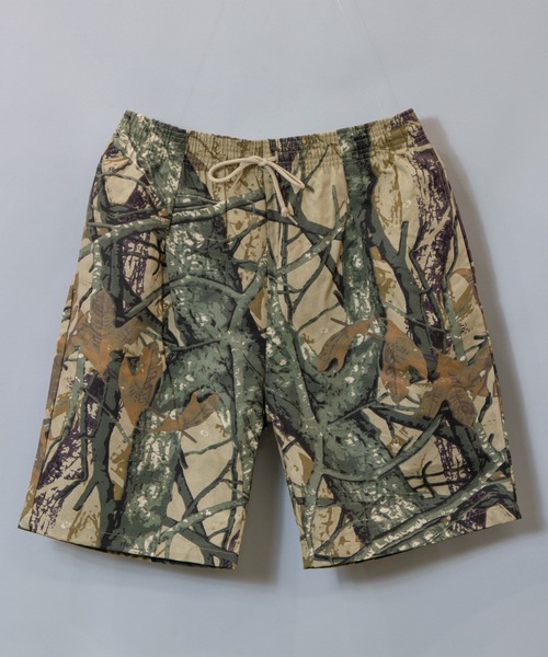 JACKROSE(ジャックローズ)の「JE-Chef・ショーツ(その他パンツ・メンズ・ホワイト/ブラック/ベージュ/グリーン系カモフラージュ/ブラウン系カモフラージュ/その他1/その他2/その他3/その他4/インディゴブルー/サックスブルー・M/L)」の19枚目の写真