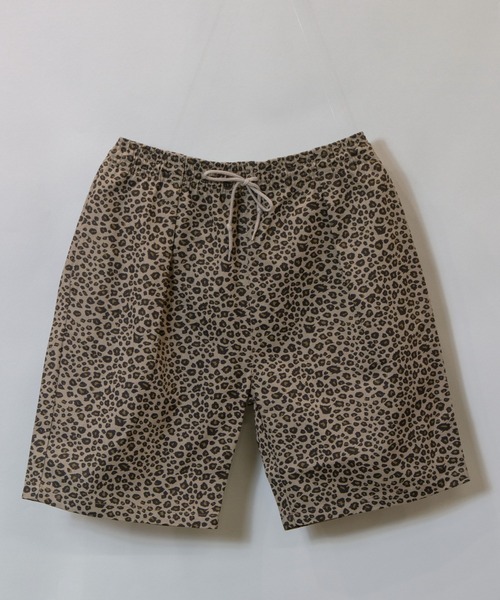 JACKROSE(ジャックローズ)の「JE-Chef・ショーツ(その他パンツ・メンズ・ホワイト/ブラック/ベージュ/グリーン系カモフラージュ/ブラウン系カモフラージュ/その他1/その他2/その他3/その他4/インディゴブルー/サックスブルー・M/L)」の21枚目の写真