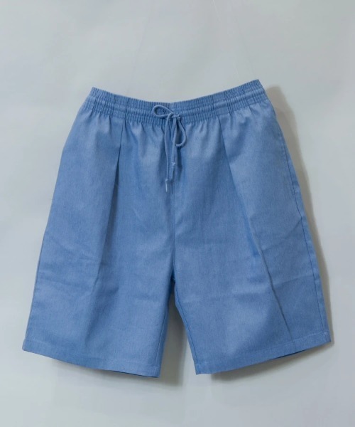 JACKROSE(ジャックローズ)の「JE-Chef・ショーツ(その他パンツ・メンズ・ホワイト/ブラック/ベージュ/グリーン系カモフラージュ/ブラウン系カモフラージュ/その他1/その他2/その他3/その他4/インディゴブルー/サックスブルー・M/L)」の22枚目の写真