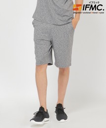 IFMC カチオンショートパンツ