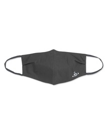Vivienne Westwood MAN マスク Vivienne Westwood MANのマスクを使った人気ファッション